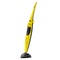 Steam Mop 4163