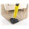 Steam Mop 4163