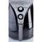 AirFryer 4614