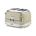 Toaster 4 Slice Vintage 156
