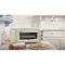Vintage Electric Oven  979