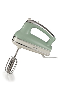 Ariete Party grill